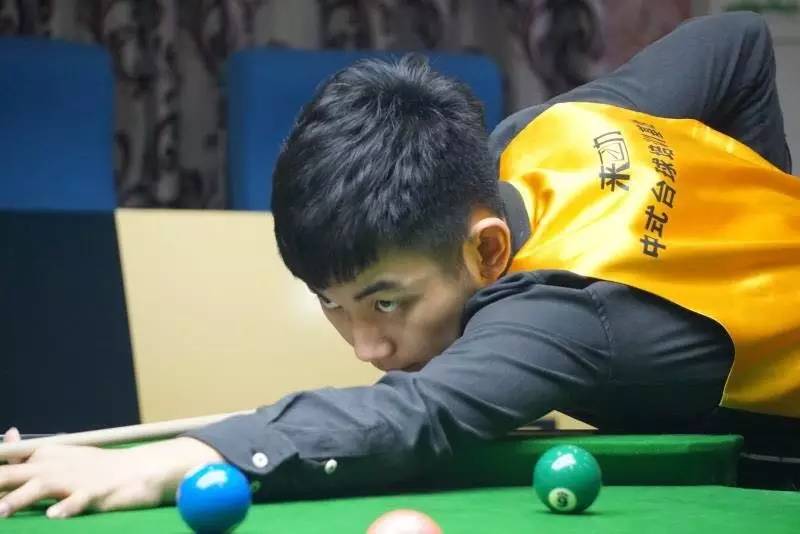 裁判委员会 裁判委员会