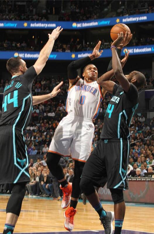 最佳状态 最佳状态