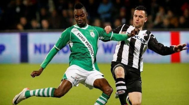 进攻组织与 进攻组织与