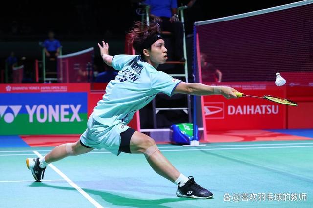 下亮眼数据 下亮眼数据