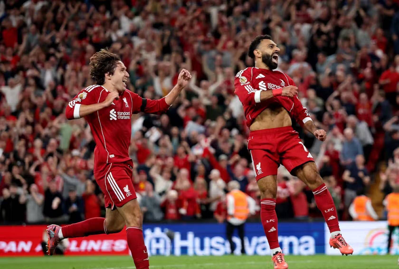 盖桑完美发 盖桑完美发