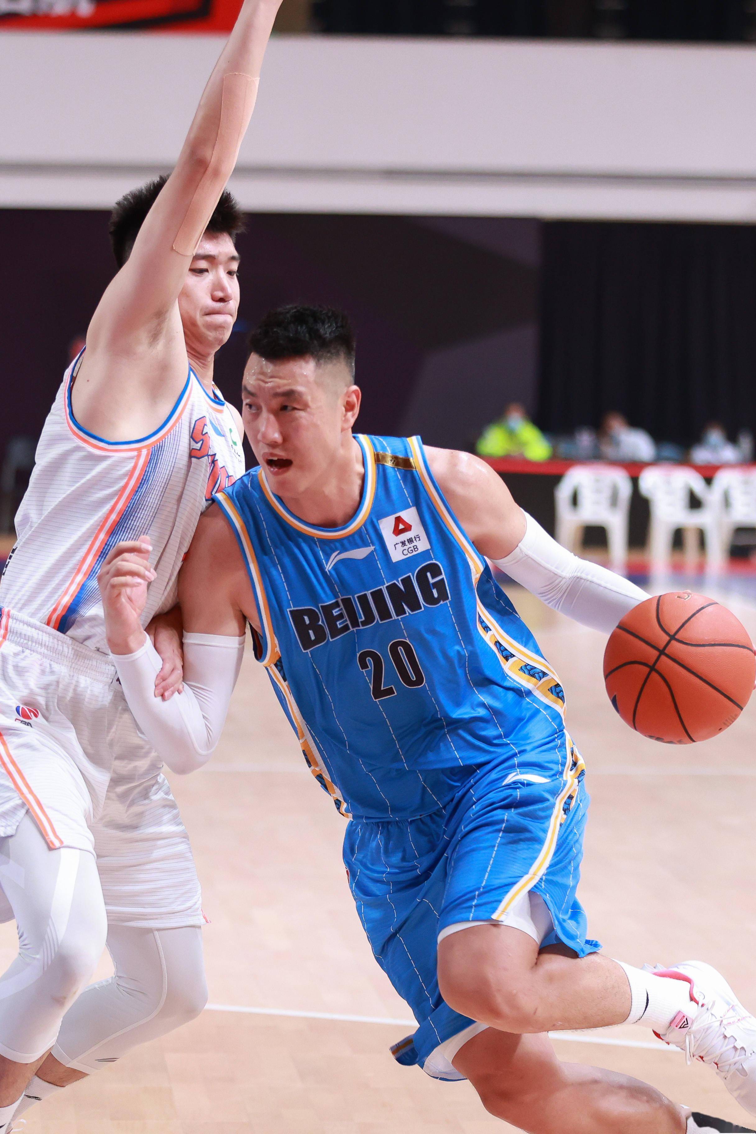 最有战略意 最有战略意