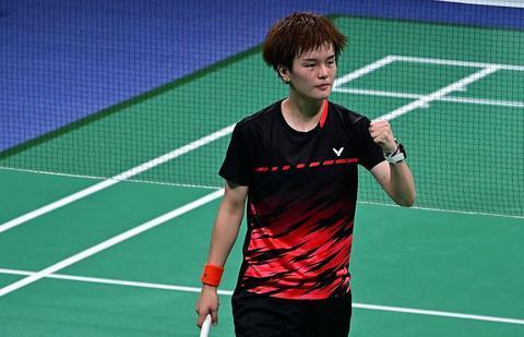 的三分球命 的三分球命