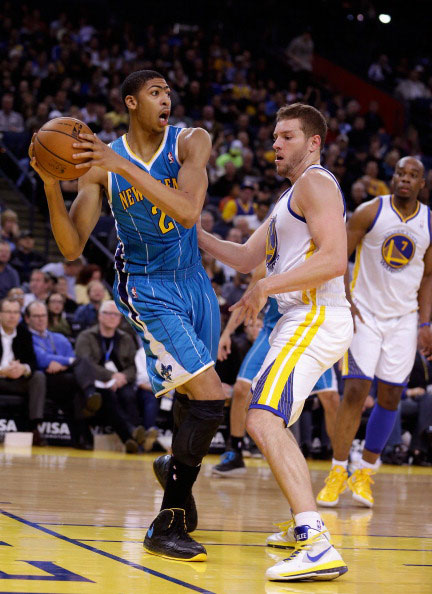 如果德拉普 如果德拉普