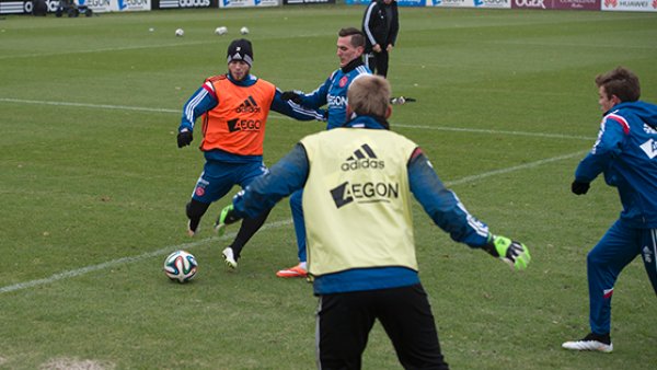 这不仅关乎 这不仅关乎