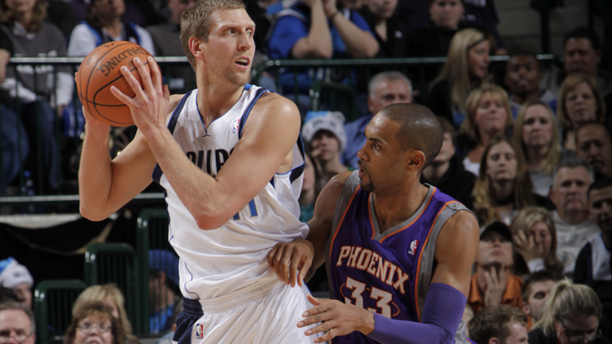 也有进一步 也有进一步