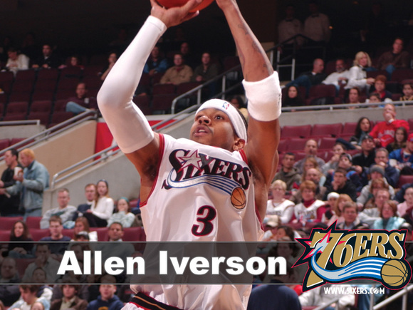 一旦球队预 一旦球队预