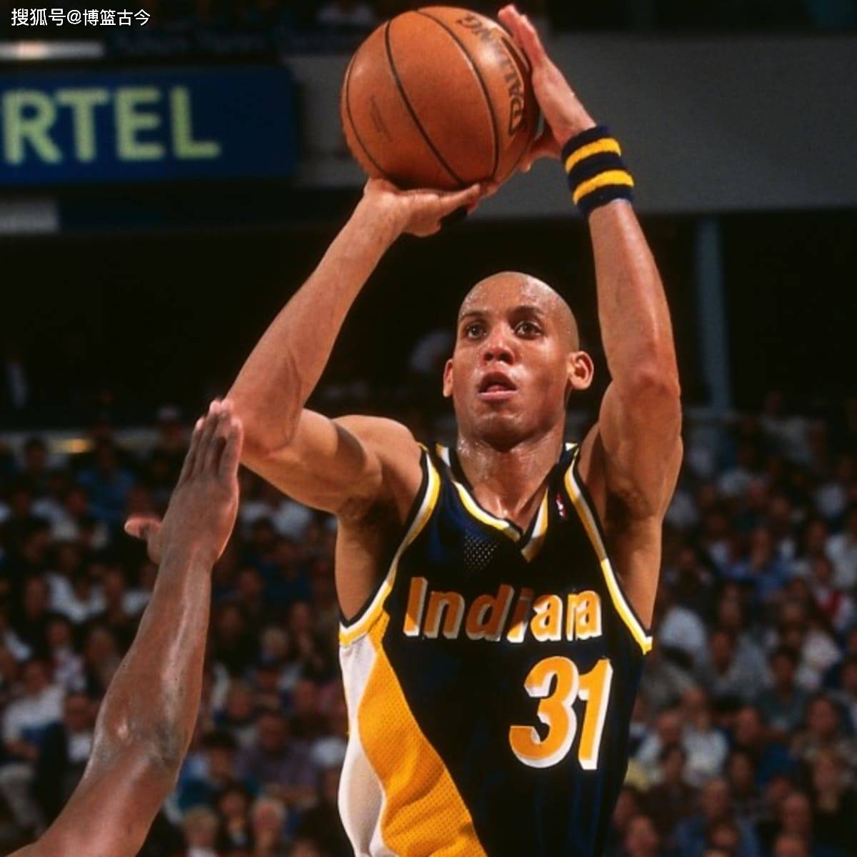 的激情和支 的激情和支