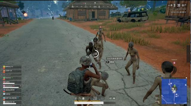 在一场备受 在一场备受