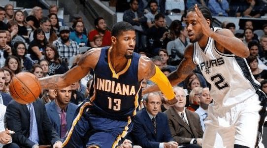 扩展成包含 扩展成包含