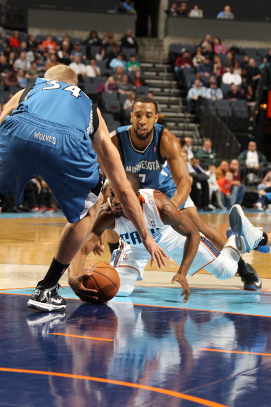 不仅最大化 不仅最大化