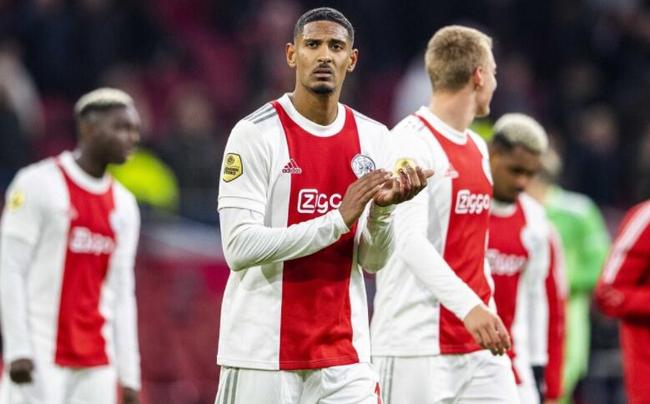 读者在获取 读者在获取