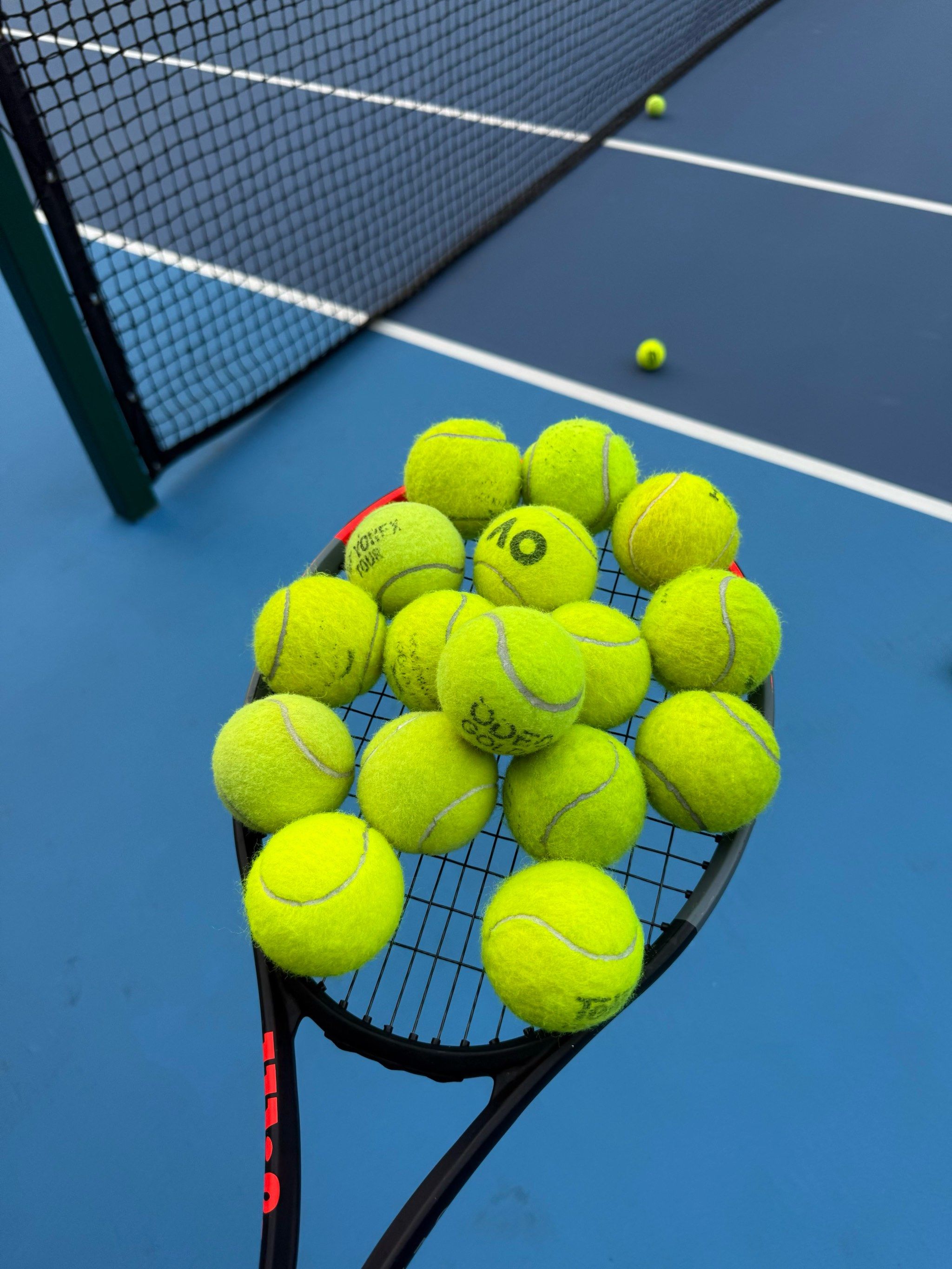 兰开夏郡的 兰开夏郡的