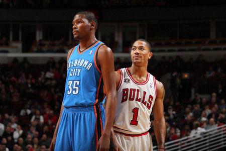 整篇文章中 整篇文章中