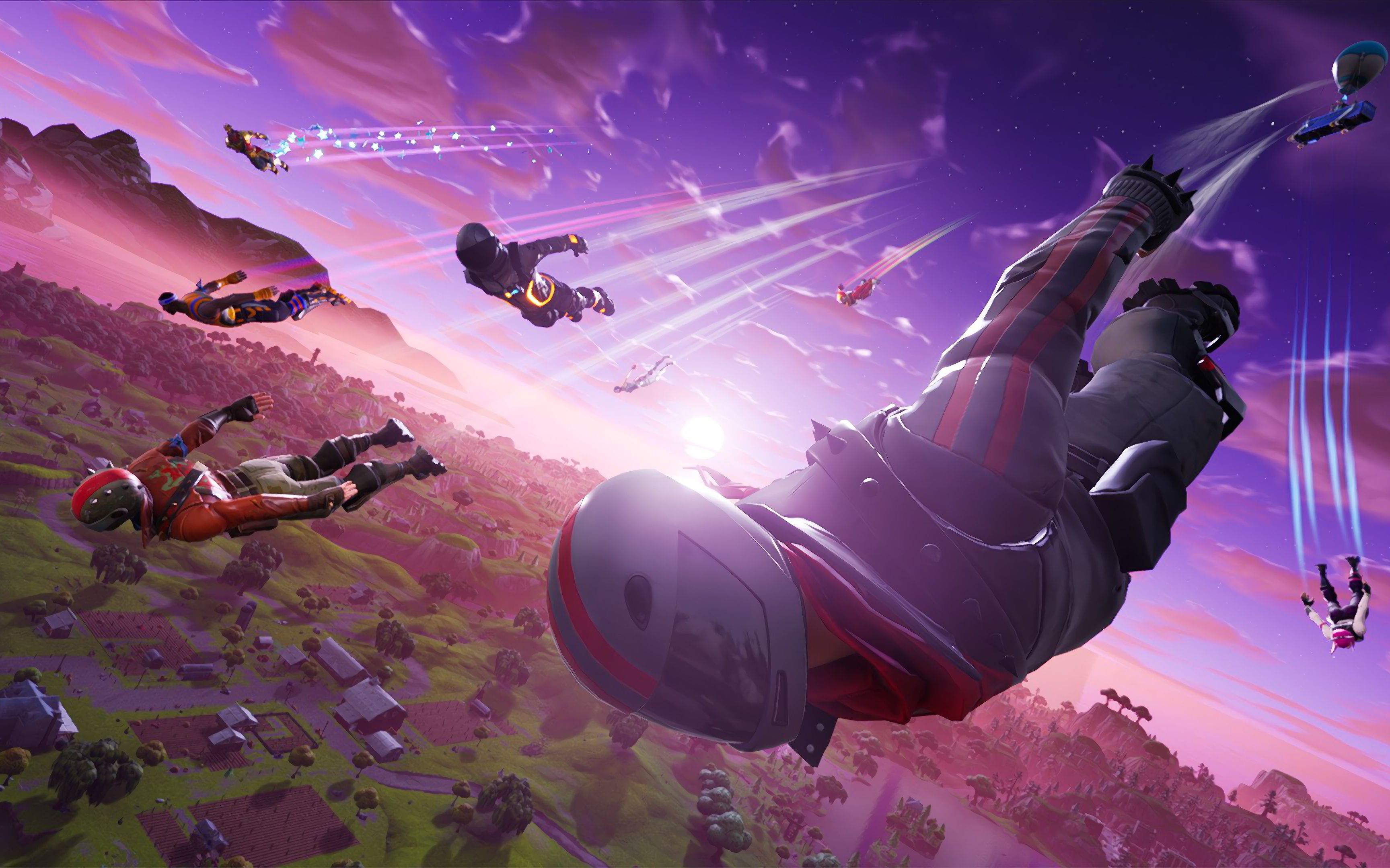 仅再次验证 仅再次验证