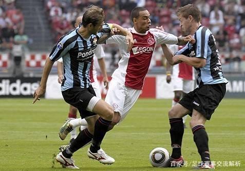 整體觀賞性 整體觀賞性