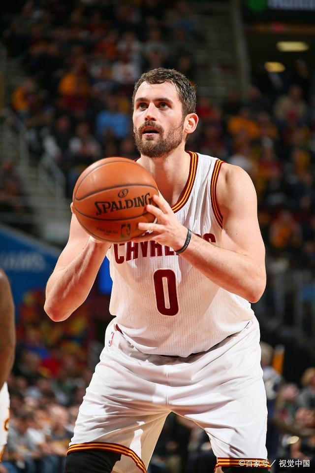 在他看来 在他看来