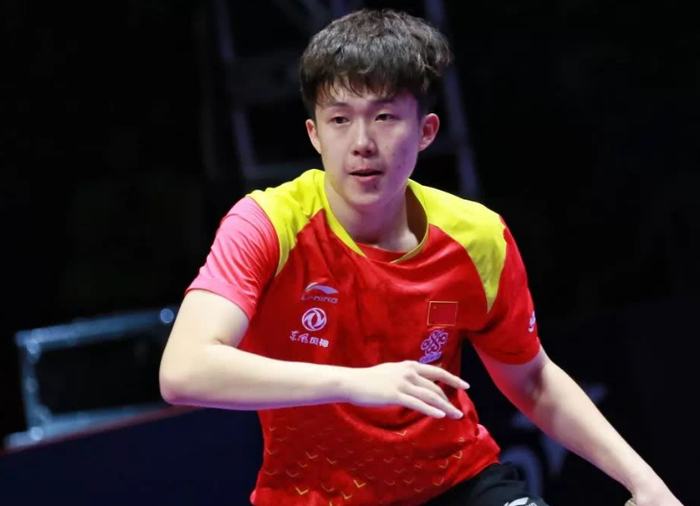 人爆发很难 人爆发很难