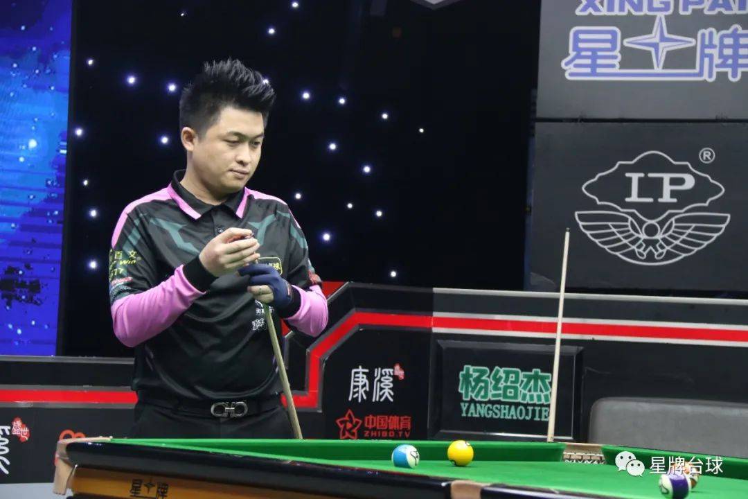 选择追身三 选择追身三