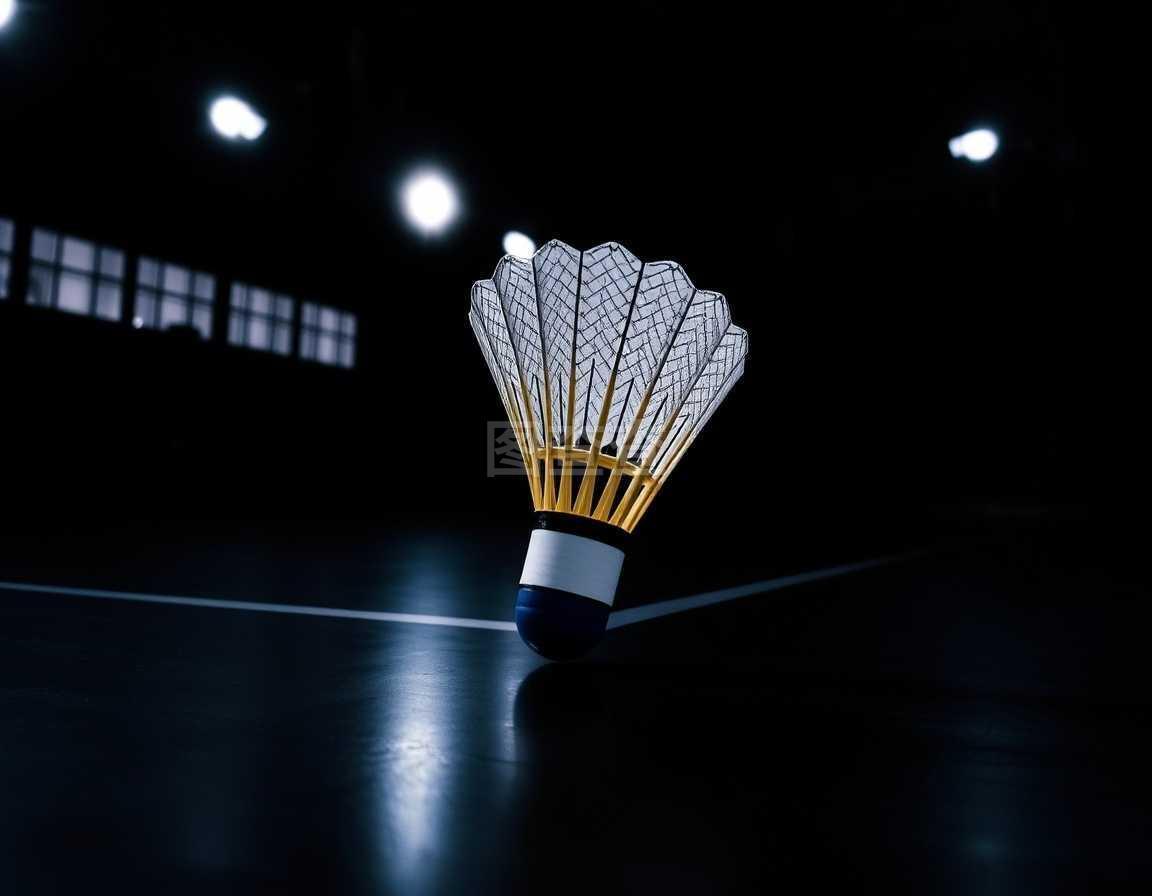 顾与某支强 顾与某支强