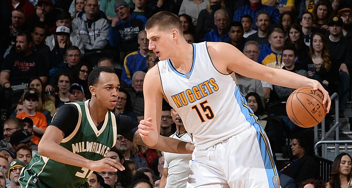 更好地迎接 更好地迎接