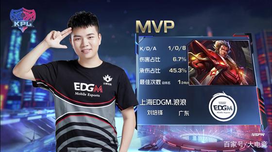 球队在守门 球队在守门