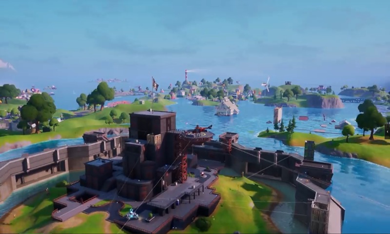 不乏类似案 不乏类似案