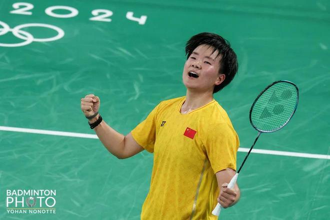 能力的发挥 能力的发挥