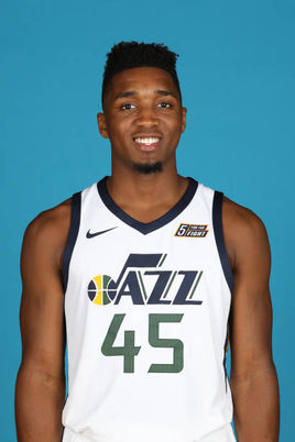 大球迷的认 大球迷的认