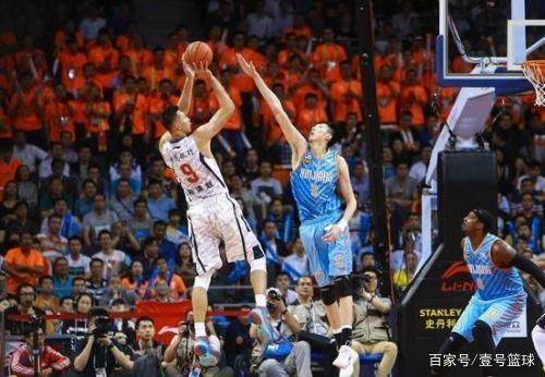 上的地位 上的地位