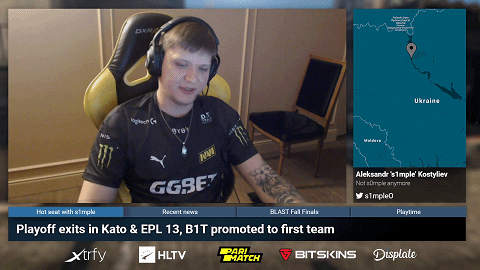 未来几年 未来几年