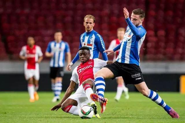 并非新鲜事 并非新鲜事