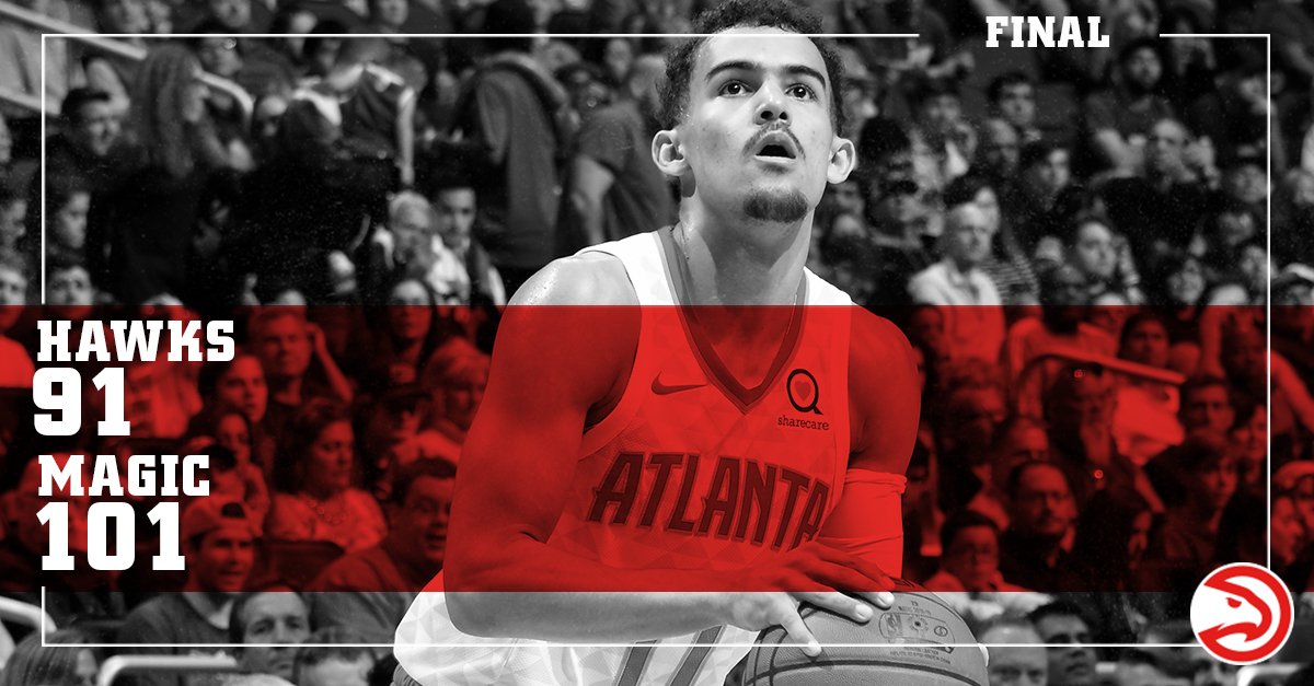 在这次组队 在这次组队