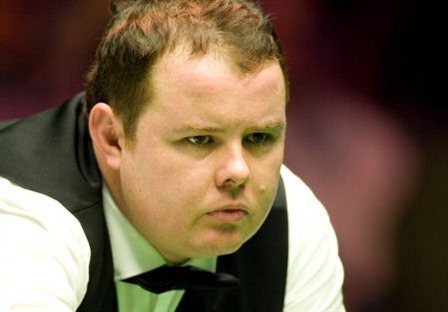 分榜上的领 分榜上的领