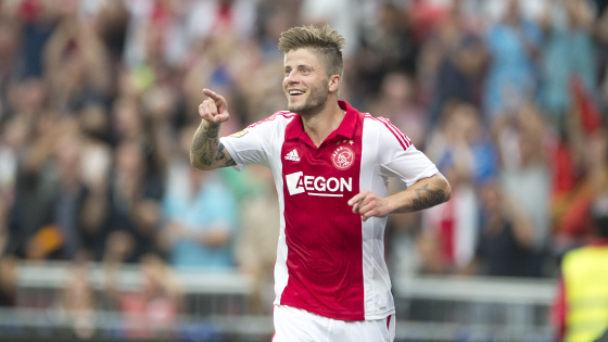 将在近期离 将在近期离