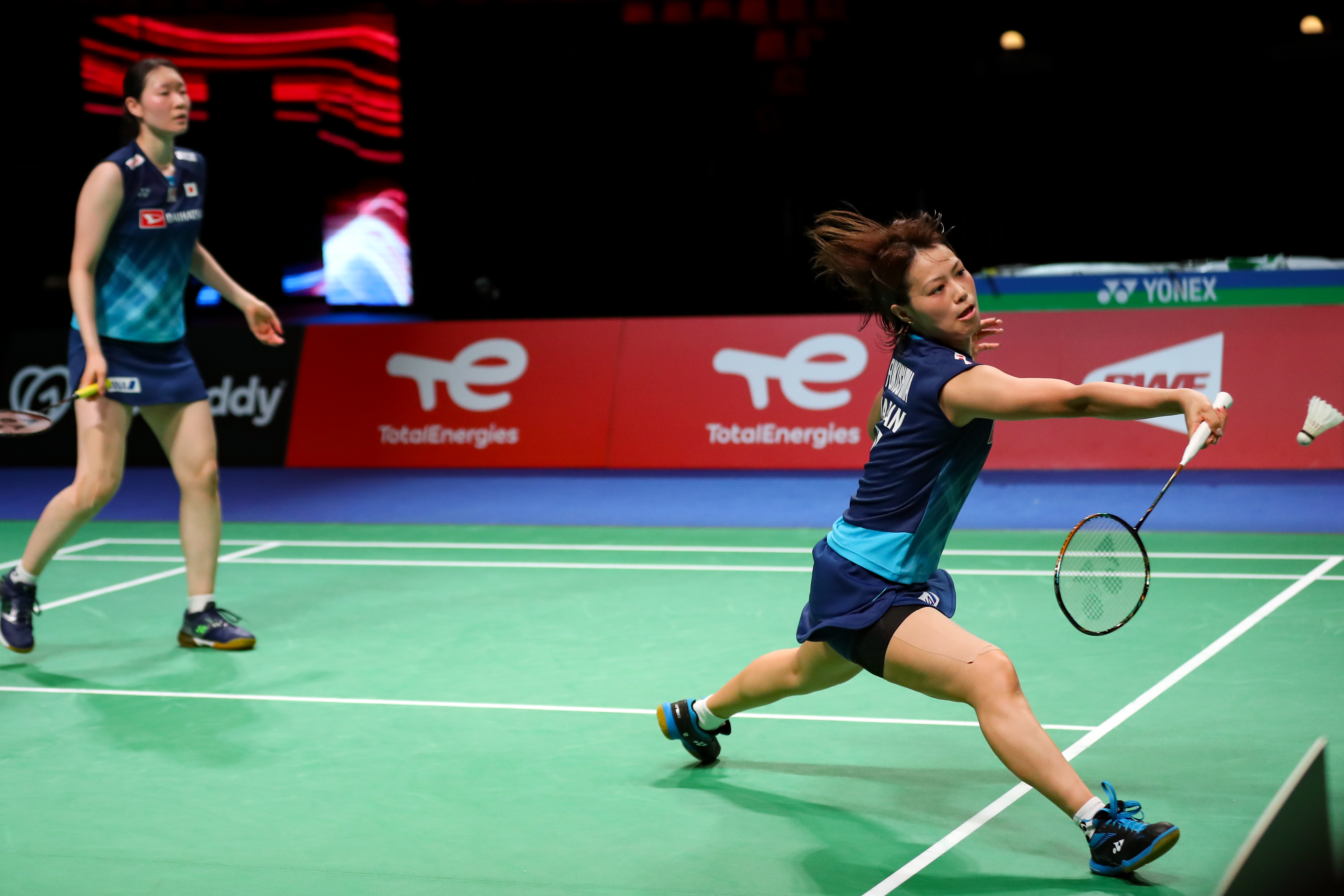 上彻底跨过 上彻底跨过