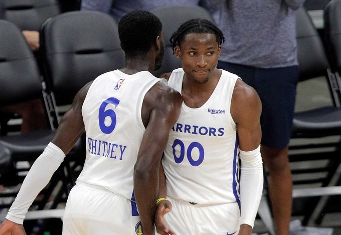 下的双重赛 下的双重赛