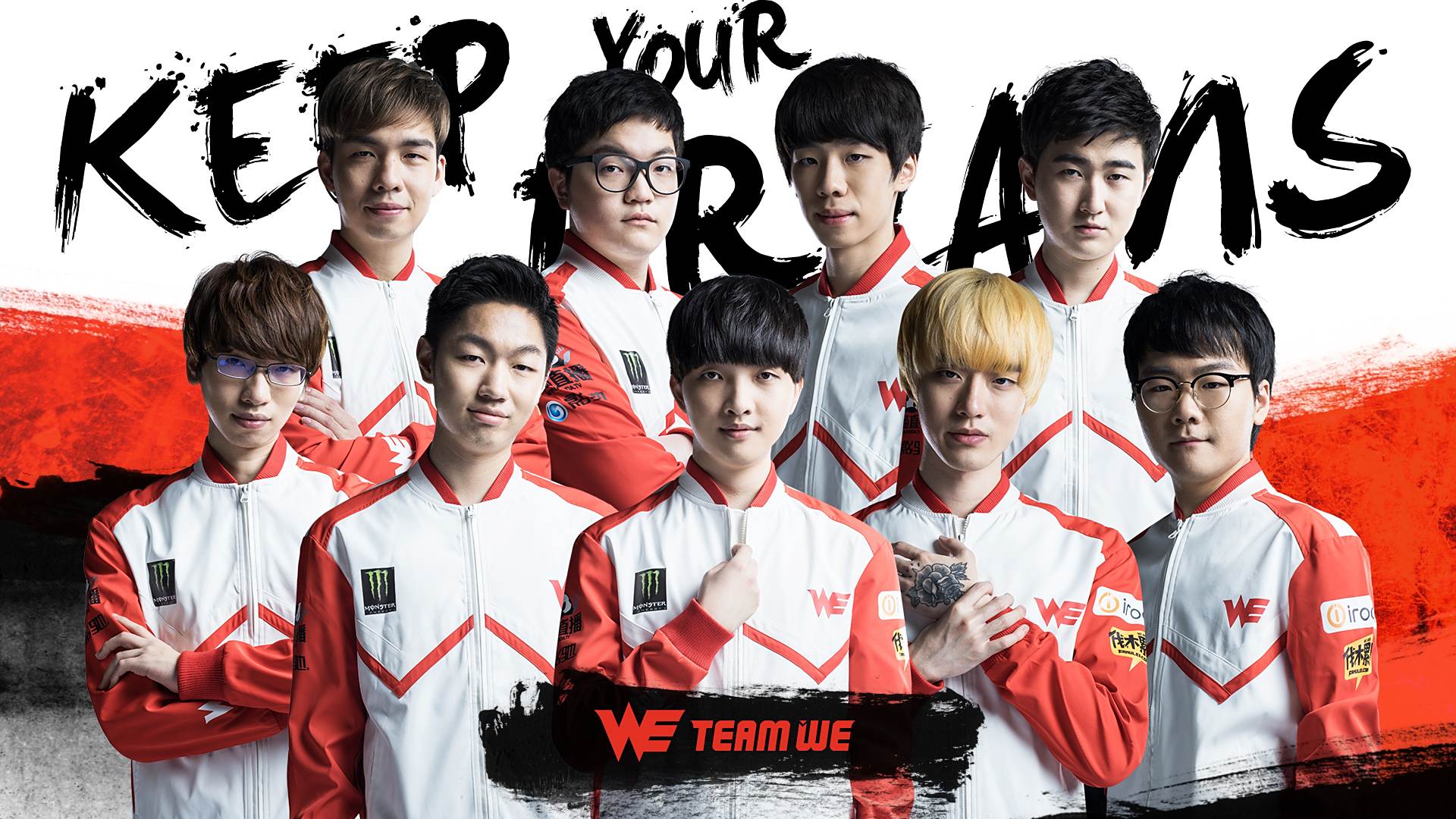 強硬立場 強硬立場