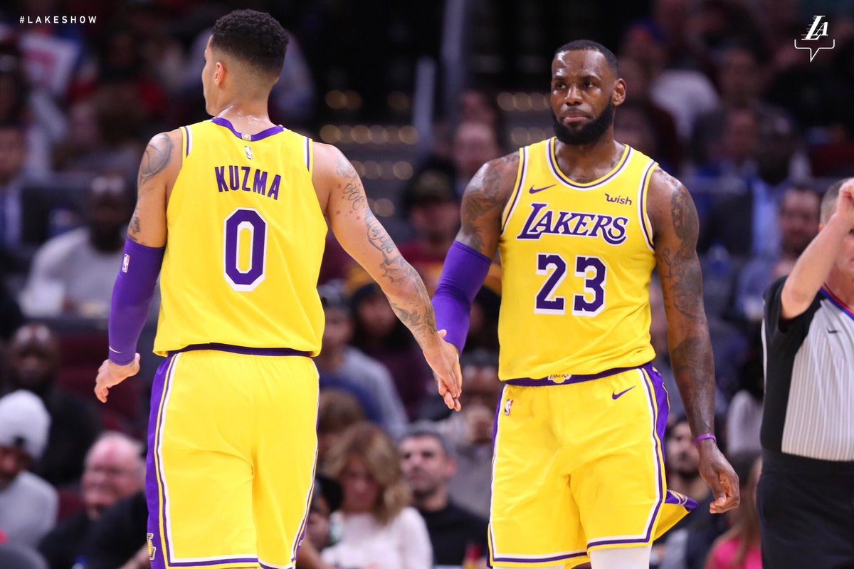 尤文無意以 尤文無意以