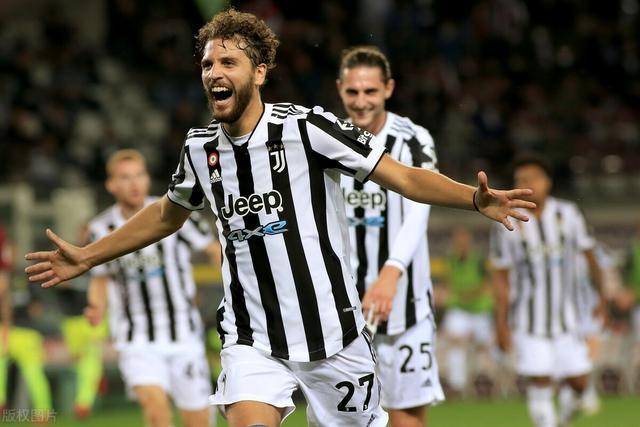 成功破门一 成功破门一