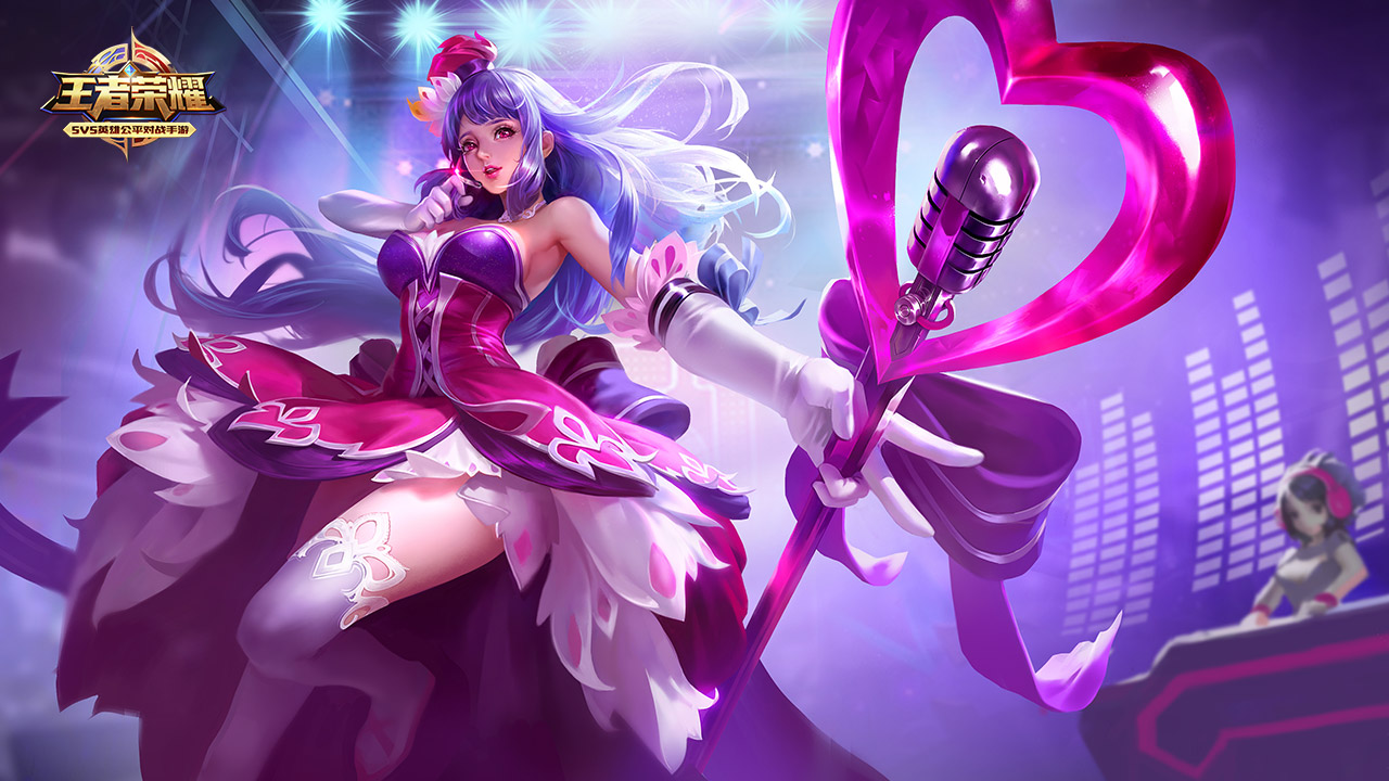 场的主动权 场的主动权