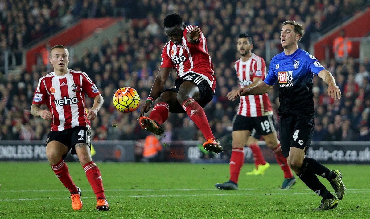 球和送出的 球和送出的