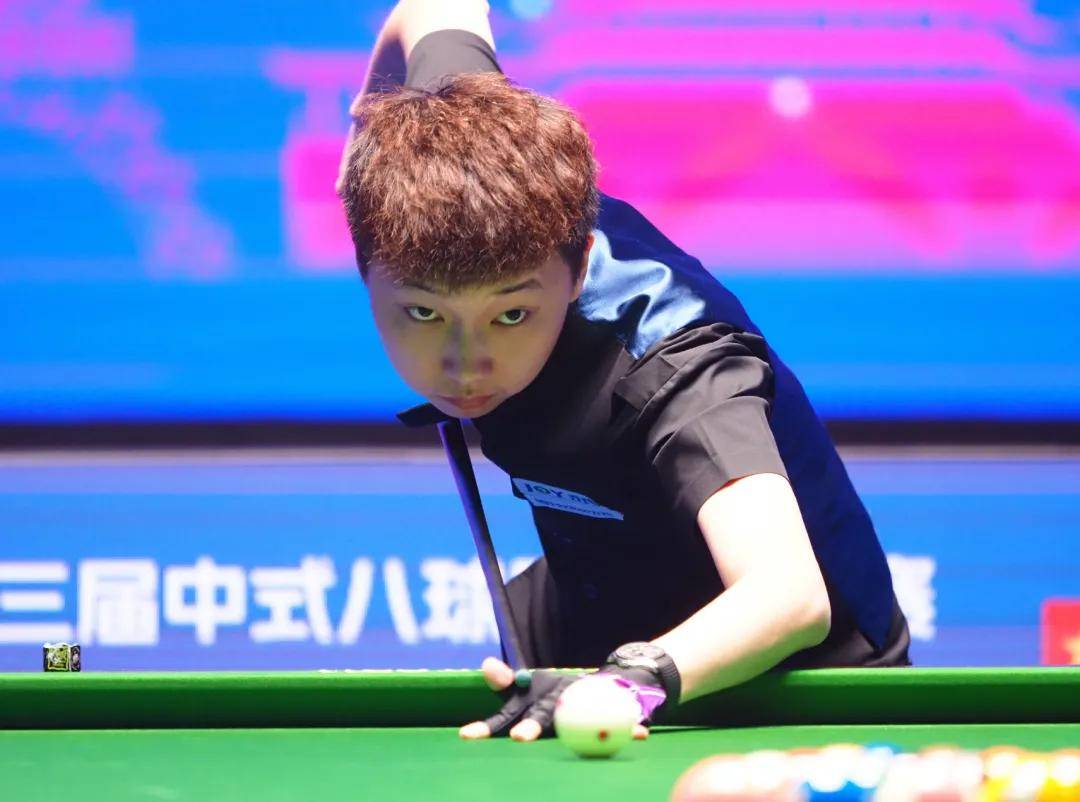 士马刺球员 士马刺球员