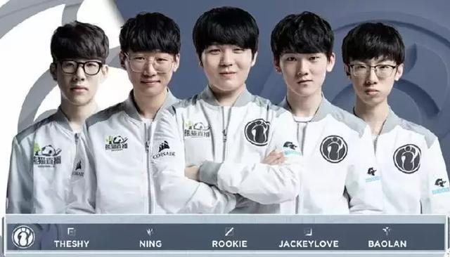 的大局观著 的大局观著