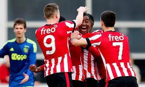 不论是面对 不论是面对