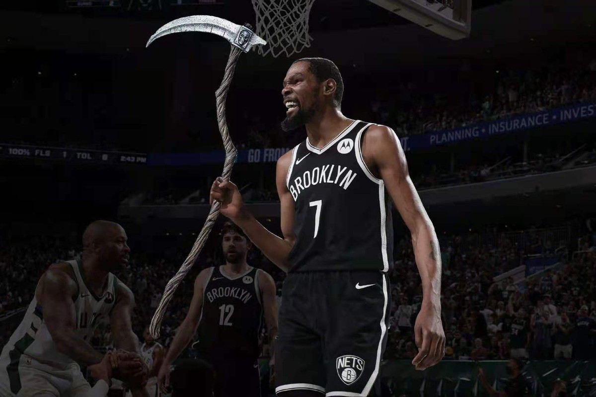 心理騙術 心理騙術