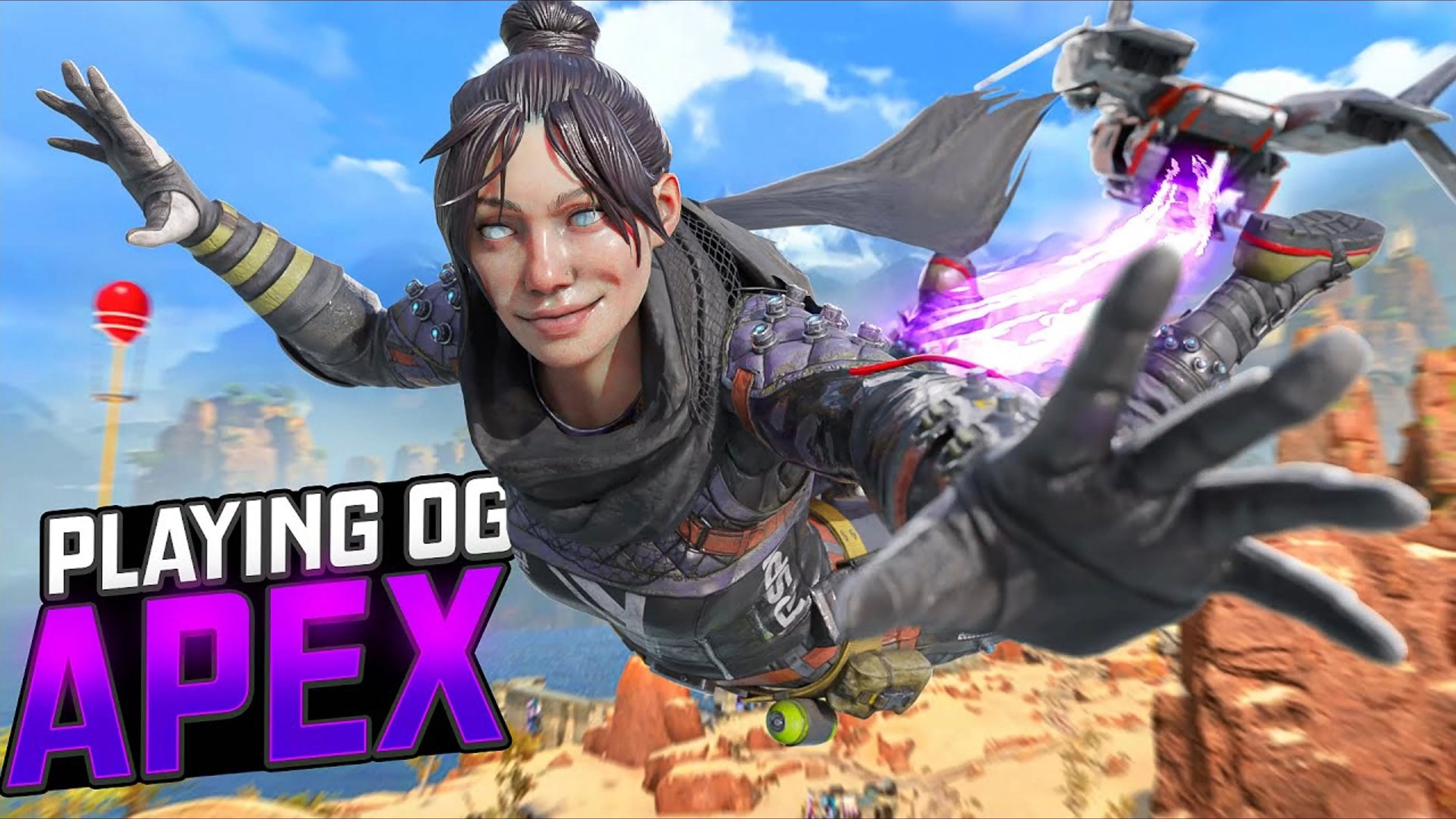 进攻战术的 进攻战术的