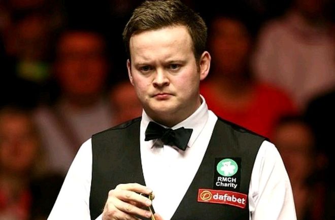 迎来了这样 迎来了这样