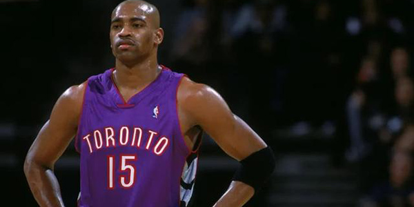 的积分排名 的积分排名