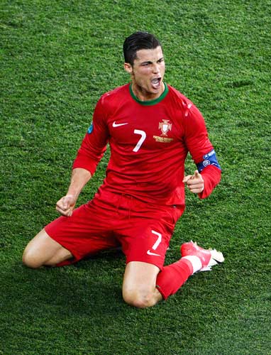 弃踢手科尔 弃踢手科尔